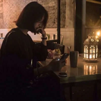 陆良FurryQQ群介绍